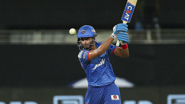 அவுட் தானா?