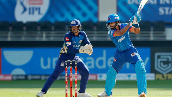 நான்கு தோல்விகள்