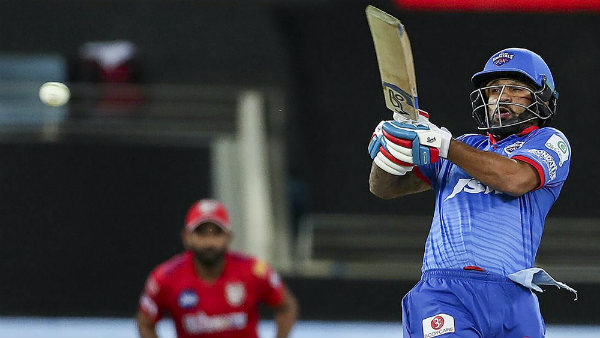 லீக் போட்டி