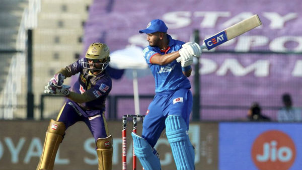 பஞ்சாப் நீக்கம்