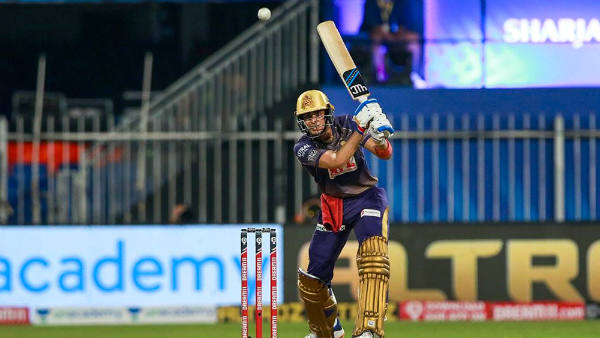 சொதப்பல்