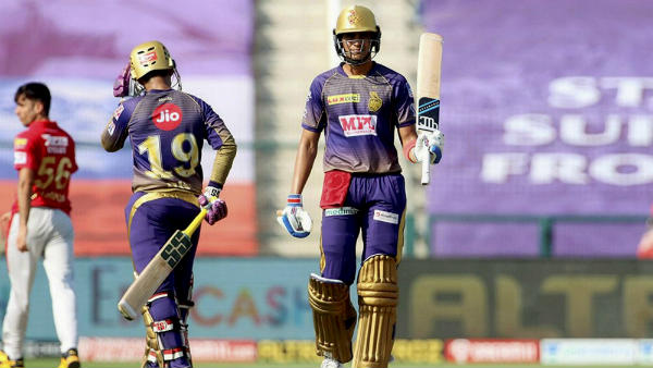 அதிரடி ஆட்டம்