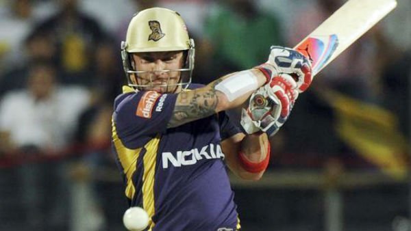 வலிமையுடன் பங்கேற்போம் 