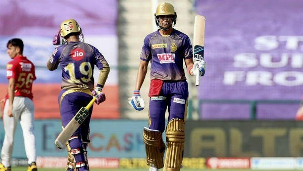 மீண்டு வருவோம் 