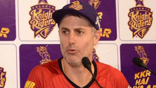 கடினமான போட்டிகள் கடினமான போட்டிகள்