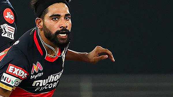 சிறந்த பந்துவீச்சு