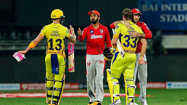 10 விக்கெட்டுகள் வித்தியாசத்தில் வெற்றி 