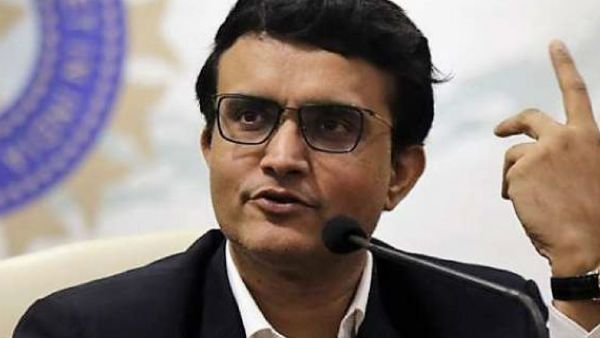 அதிகரித்துள்ள ரேட்டிங் 