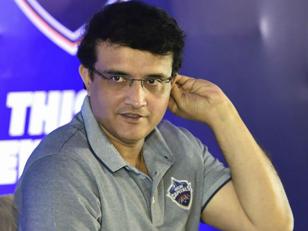 தேவையில்லாமல் சீண்டி விட்டனர்