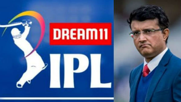 சவுரவ் கங்குலி மகிழ்ச்சி 