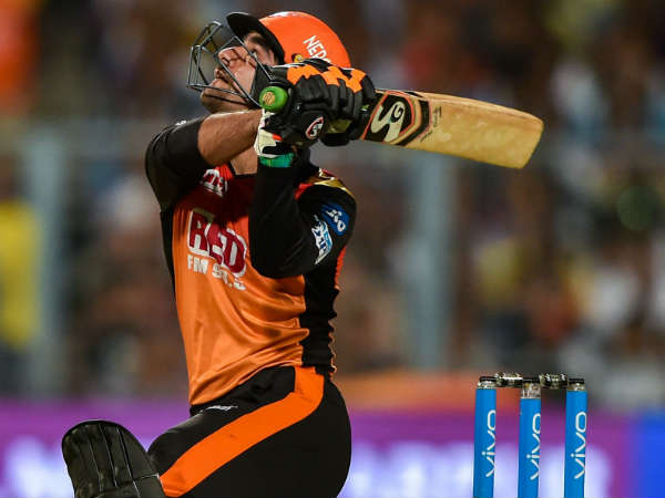 ஆனால் என்ன 