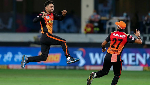 லீக் போட்டி