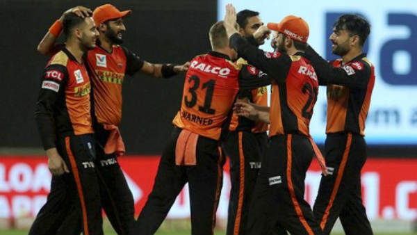 என்ன சொன்னார்