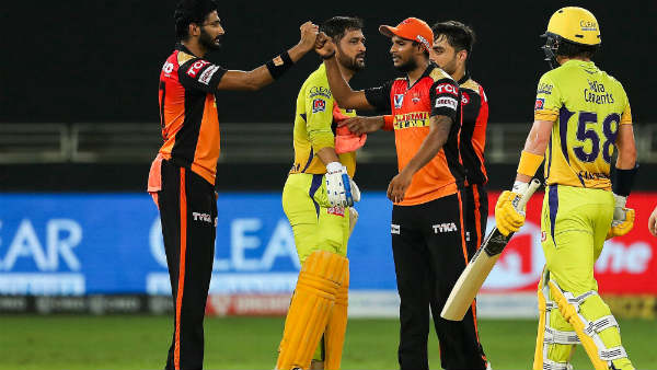 வறட்சி ஏன்?