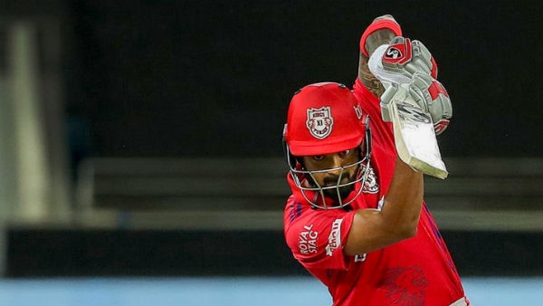 மந்தமான ஆட்டம்