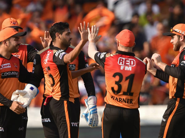 ஆனால் முதல் போட்டி