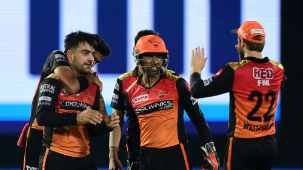 மும்பை ஆட்டம்