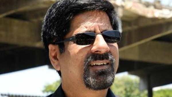 தவறான கருத்து 