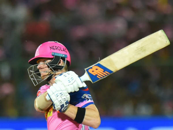 ஸ்பின் பவுலர்கள் ஸ்பின் பவுலர்கள்