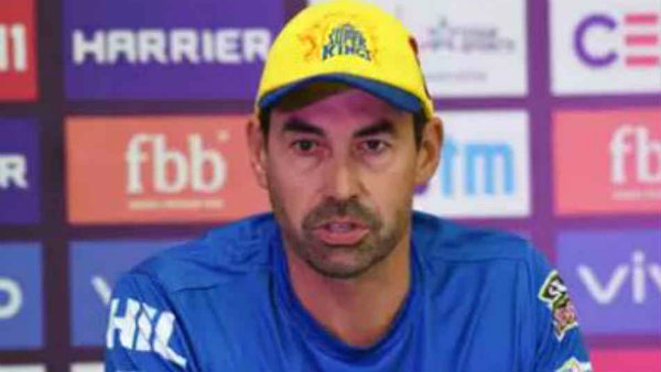 எந்த மாற்றமும் நிகழாது 