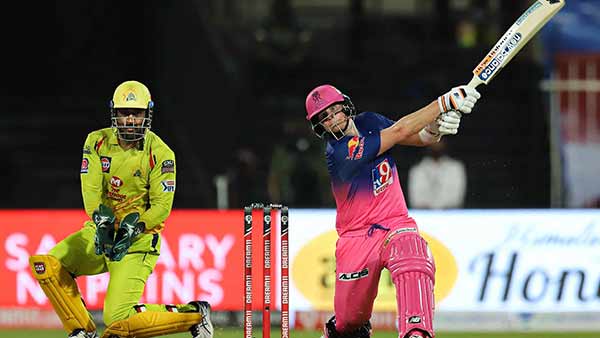 நீக்கம்