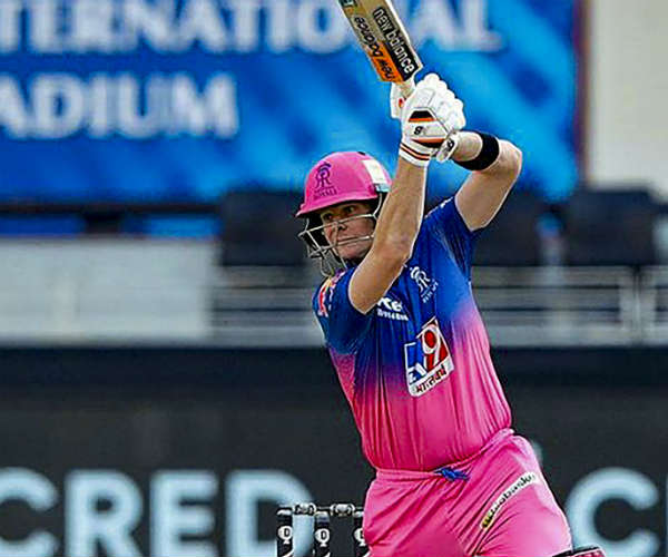 இரண்டு அரைசதங்கள் இரண்டு அரைசதங்கள்