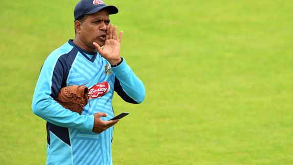 நெருக்கம் 