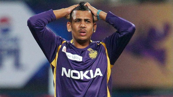 தடை செய்ய வாய்ப்பு