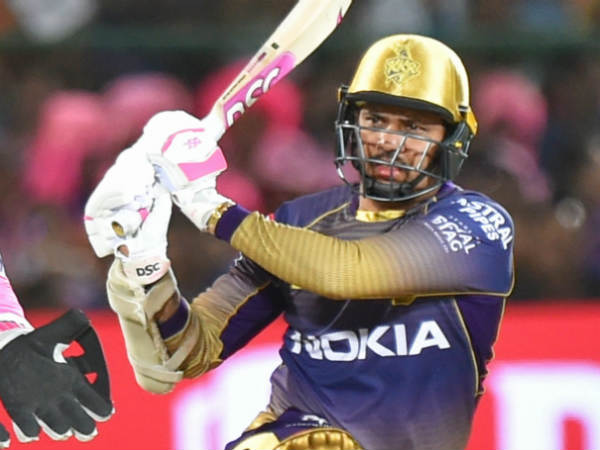 ஆனால் என்ன 