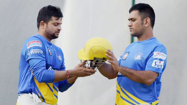 ஹர்பஜன் சிங் என்ன செய்தார்?