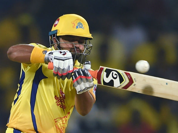 ரோஹித் சர்மா 