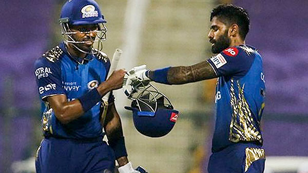 சூர்யகுமார் சிறப்பு சூர்யகுமார் சிறப்பு