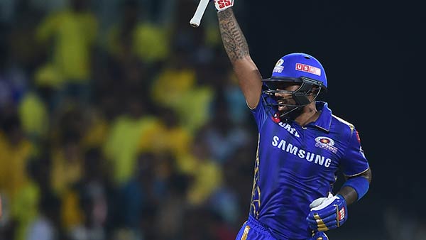 கண்ணைமூடி பின்பற்றுகிறேன் கண்ணைமூடி பின்பற்றுகிறேன்