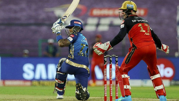 எதிர்பார்ப்பு எதிர்பார்ப்பு