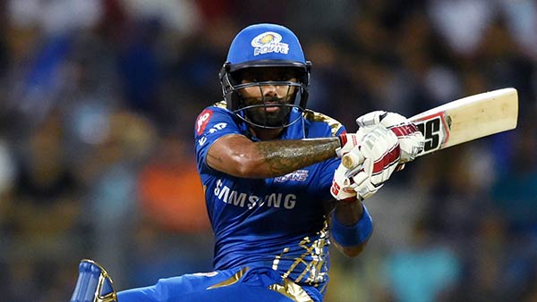 79 ரன்களை குவித்து அபாரம் 79 ரன்களை குவித்து அபாரம்