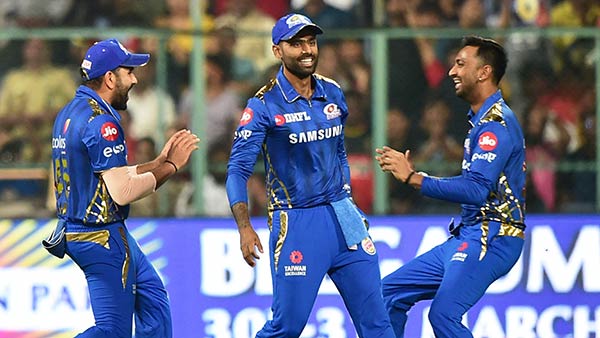 சூர்யகுமார் ஆட்டம் குறித்து புகழ்ச்சி சூர்யகுமார் ஆட்டம் குறித்து புகழ்ச்சி