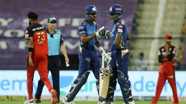 பெங்களூர் அணி போட்டி பெங்களூர் அணி போட்டி