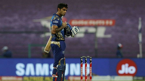 அணியில் இடமில்லை அணியில் இடமில்லை