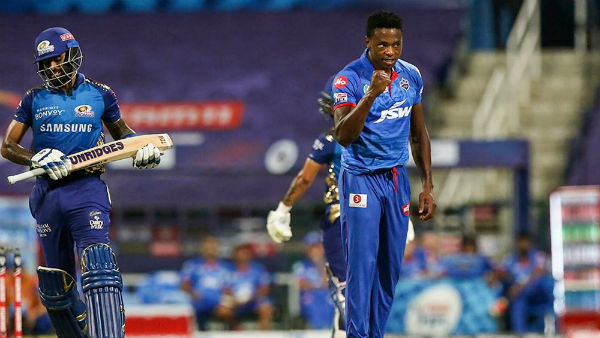 அதிரடி ஆட்டம் அதிரடி ஆட்டம்