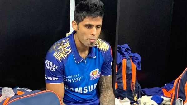 3 ஆண்டுகள் 3 ஆண்டுகள்