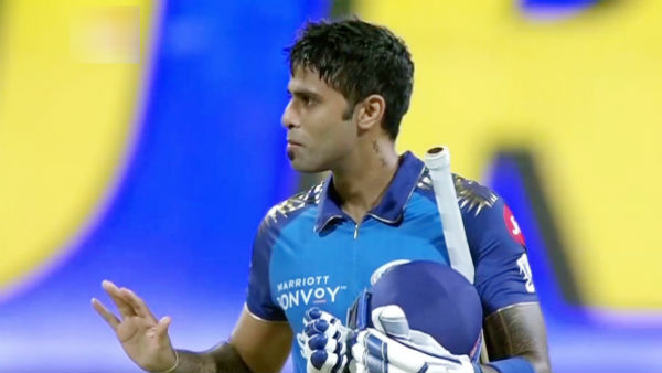 பயம் இல்லை 