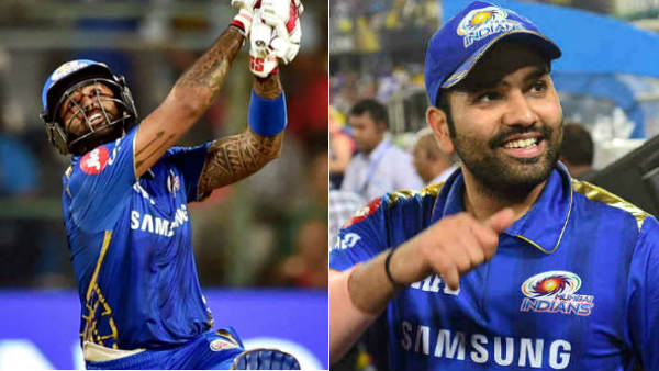 நேற்று எப்படி 