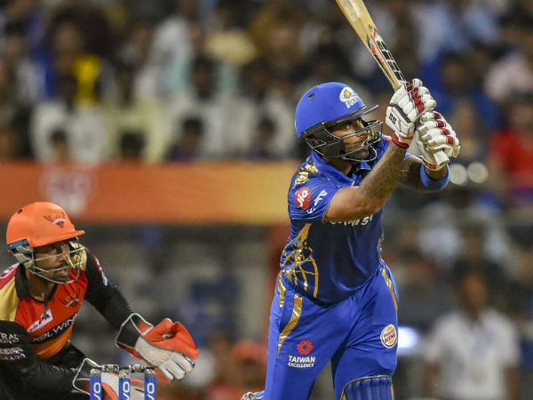 என்ன காரணம் 