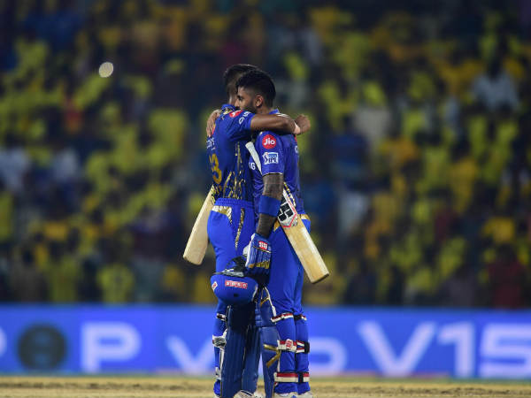 மறுப்பு 