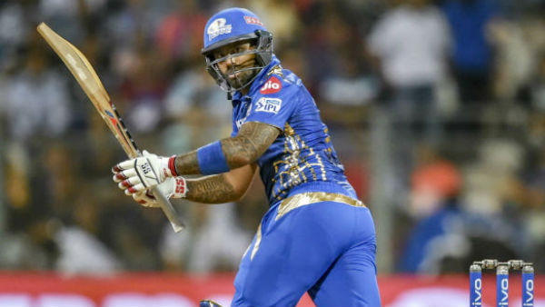 அணியில் இல்லை