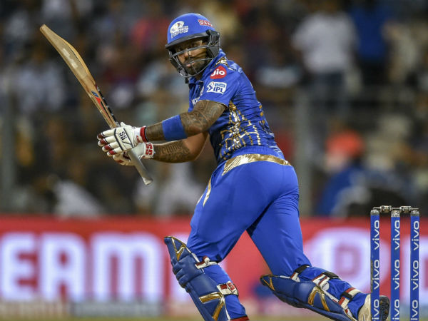 தம்பி உன் பேர் 