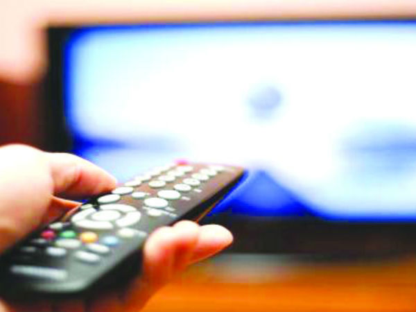 3ல் ஒருவர் பார்த்துள்ளனர் 