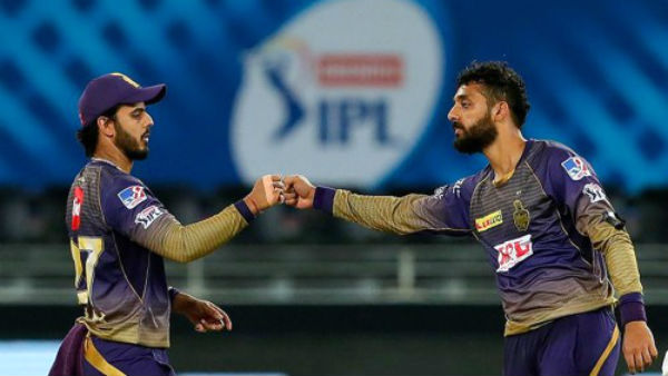 தமிழில்