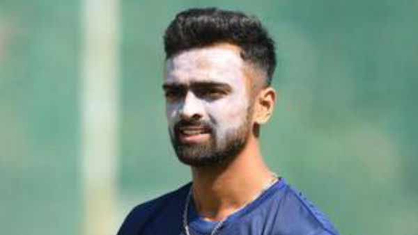 விமர்சனம்