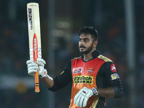 விக்கெட்